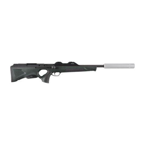Sztucer Walther RS3 Pro Pine kal. 308 Win