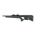 Sztucer Walther RS3 Pro Pine kal. 308 Win