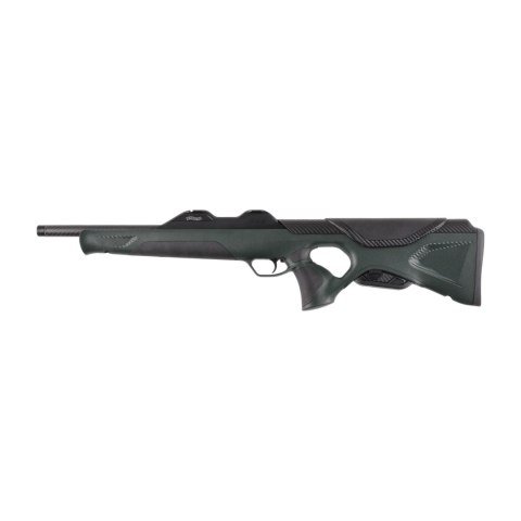 Sztucer Walther RS3 Pro Pine kal. 308 Win