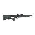 Sztucer Walther RS3 Pro Pine kal. 308 Win