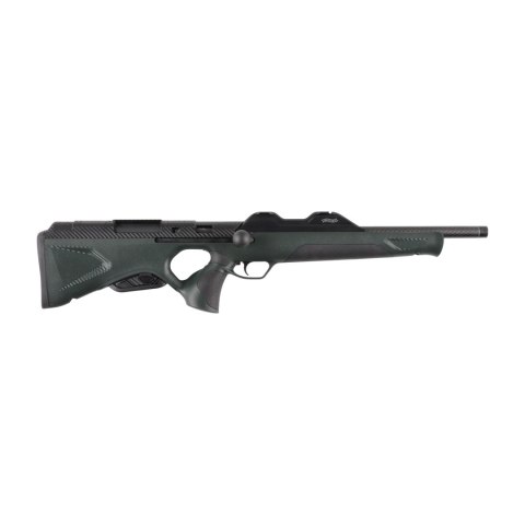 Sztucer Walther RS3 Pro Pine kal. 308 Win