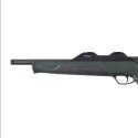Sztucer Walther RS3 Pro Pine kal. 308 Win
