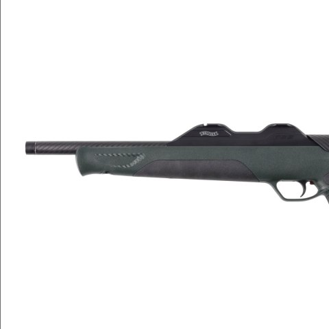 Sztucer Walther RS3 Pro Pine kal. 308 Win