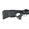 Sztucer Walther RS3 Pro Pine kal. 308 Win