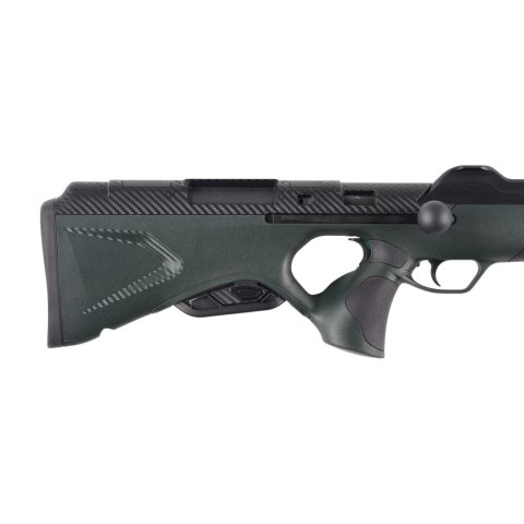 Sztucer Walther RS3 Pro Pine kal. 308 Win