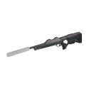 Sztucer Walther RS3 Pro Pine kal. 308 Win