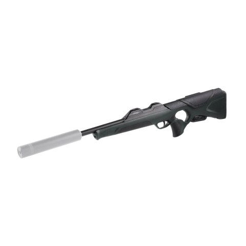 Sztucer Walther RS3 Pro Pine kal. 308 Win