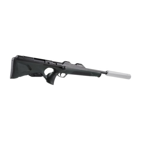 Sztucer Walther RS3 Pro Pine kal. 308 Win