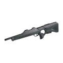 Sztucer Walther RS3 Pro Pine kal. 308 Win