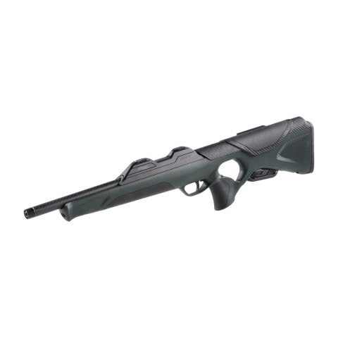Sztucer Walther RS3 Pro Pine kal. 308 Win