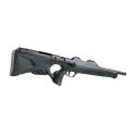 Sztucer Walther RS3 Pro Pine kal. 308 Win