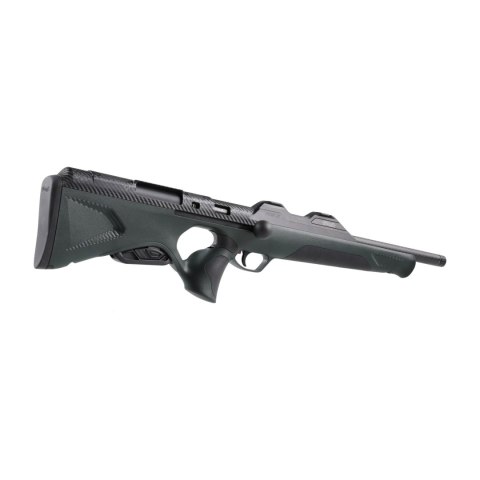 Sztucer Walther RS3 Pro Pine kal. 308 Win