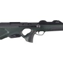 Sztucer Walther RS3 Pro Pine kal. 308 Win