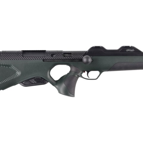 Sztucer Walther RS3 Pro Pine kal. 308 Win