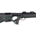 Sztucer Walther RS3 Pro Pine kal. 308 Win