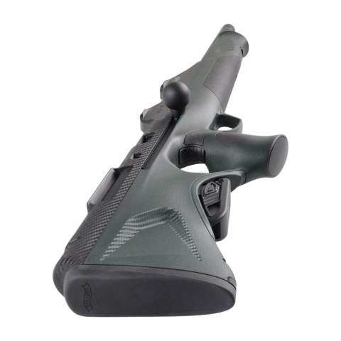Sztucer Walther RS3 Pro Pine kal. 308 Win
