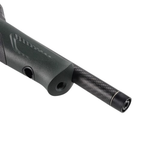 Sztucer Walther RS3 Pro Pine kal. 308 Win