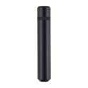 Tłumik Walther QSA do RS3 kal. 7,62 mm