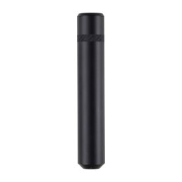 Tłumik Walther QSA do RS3 kal. 7,62 mm