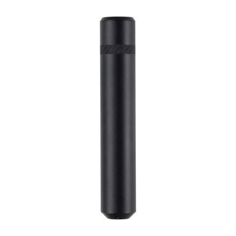 Tłumik Walther QSA do RS3 kal. 7,62 mm