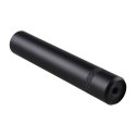 Tłumik Walther QSA do RS3 kal. 7,62 mm