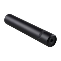Tłumik Walther QSA do RS3 kal. 7,62 mm