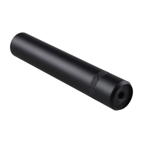 Tłumik Walther QSA do RS3 kal. 7,62 mm