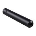 Tłumik Walther QSA do RS3 kal. 7,62 mm