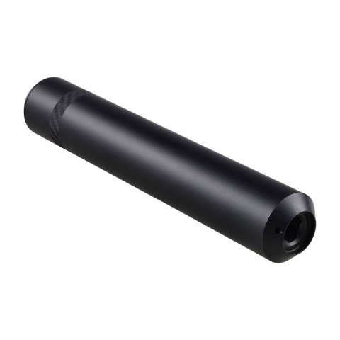 Tłumik Walther QSA do RS3 kal. 7,62 mm