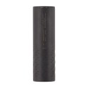 Tłumik z hamulcem do broni BK Precise DEAF45 .30" QD Taplock 3GUN MB 5/8x24 czarny