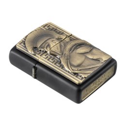 Zapalniczka Zippo Sparta 2008282