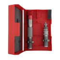 Zestaw 2 matryc Hornady kal. 308Win (.308) Match Grade C-AM