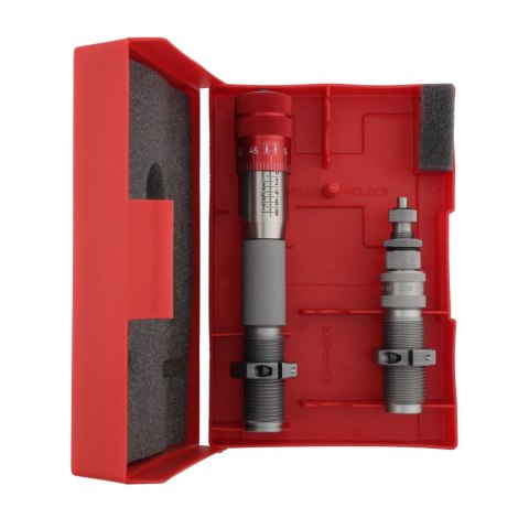 Zestaw 2 matryc Hornady kal. 308Win (.308) Match Grade C-AM