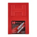 Zestaw 2 matryc Hornady kal. 308Win (.308) Match Grade C-AM
