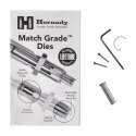 Zestaw 3 matryc Hornady kal. 9x19 (.355)