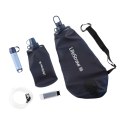 Zestaw do filtracji wody LifeStraw Peak All-in-One 3w1