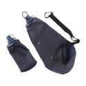 Zestaw do filtracji wody LifeStraw Peak All-in-One 3w1