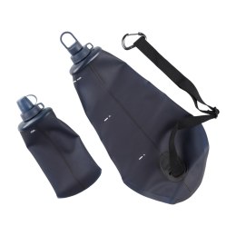 Zestaw do filtracji wody LifeStraw Peak All-in-One 3w1