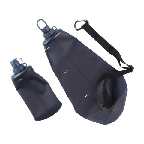 Zestaw do filtracji wody LifeStraw Peak All-in-One 3w1