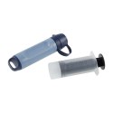 Zestaw do filtracji wody LifeStraw Peak All-in-One 3w1