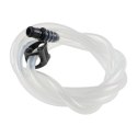 Zestaw do filtracji wody LifeStraw Peak All-in-One 3w1