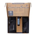 Zestaw do filtracji wody LifeStraw Peak All-in-One 3w1