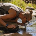 Zestaw do filtracji wody LifeStraw Peak All-in-One 3w1