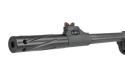 Wiatrówka - Pistolet HATSAN - 25 SUPER CHARGER kal. 4,5mm