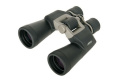 Delta Optical binoculars Silver 10x50