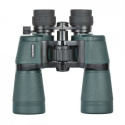 Delta Optical binocular Discovery 10-22x50