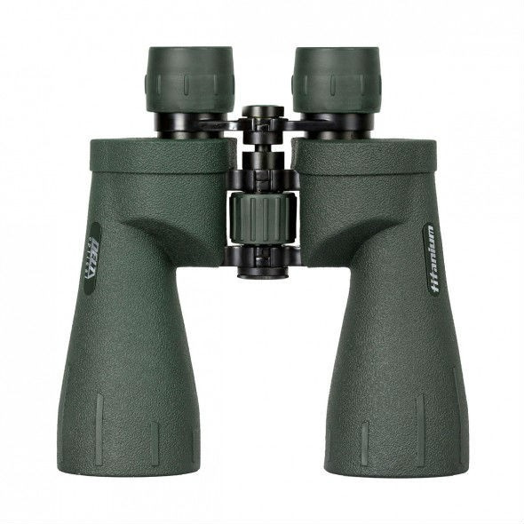 Binocular Delta Optical Titanium 8x56 ED