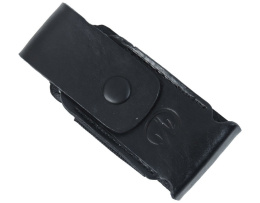 Leatherman pouch Premium 4.5″/11.5 cm (931017)