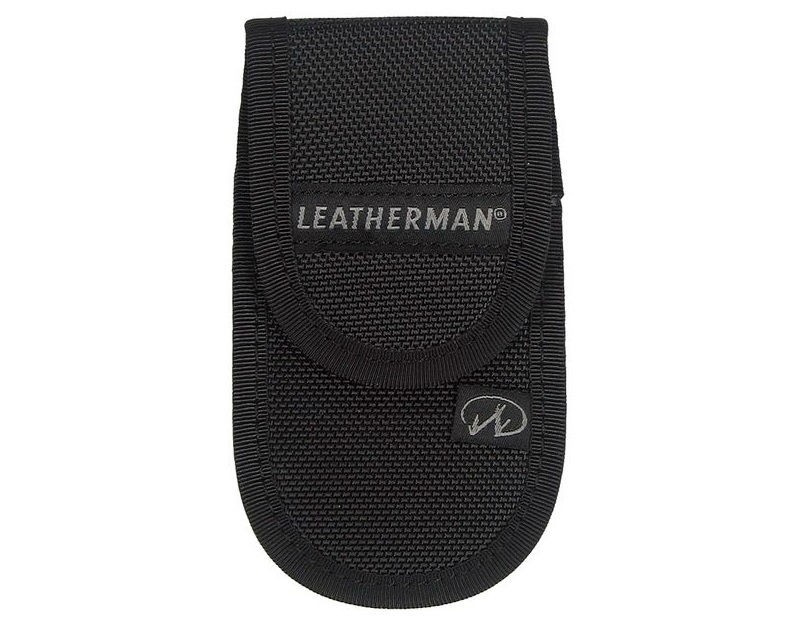 Leatherman pouch Standard 4 "/10 cm (930381)