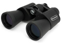 Celestron binoculars Up Close G2 20 x 50